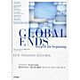 Global Ends Towards The Beginning