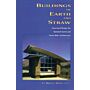 Buildings of Earth and Straw