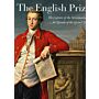 The English Prize - The Capture of Westmorland , An Episode of the Grand Tour