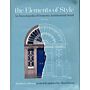 The Elements of Style  (revised & updated)