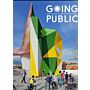 Going Public - Public Architecture, Urbanism and Interventions