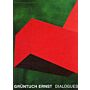 Grüntuch Ernst - Dialogues
