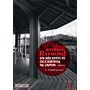 Antonin Raymond - Un Architecte Occidental au Japon 1888-1976