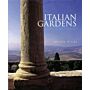 Italian Gardens. A Cultural History (PBK)