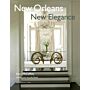New Orleans - New Elegance