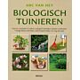 ABC van het Biologisch Tuinieren