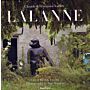 Claude & François-Xavier Lalanne