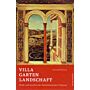 Villa Garten Landschaft: Stadt und Land in der florentinischen Toskana als ästhetischer und politischer Raum