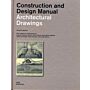 Architectural Drawings