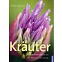 Kräuter