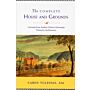 The Complete House and Grounds. Learning from Andrew Jackson Downing's Domestic Architecture