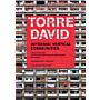 Torre David - Informal Vertical Communities
