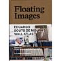 Floating Images - Eduardo Souto de Moura's Wall Atlas