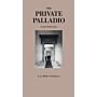 The Private Palladio