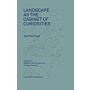 Landscape as a Cabinet of Curiosities - In Search of a Position