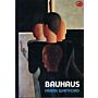 Bauhaus