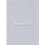 Cloudline - Architecture / Art / Site : A House bei Toshiko Mori