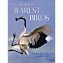 The World's Rarest Birds