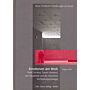 Emotionen am Werk: Peter Zumthor, Daniel Libeskind, Lars Spuybroek Und Die Historische Architekturpsychologie