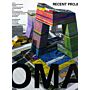 GA Recent Project - OMA