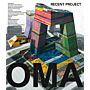 GA Recent Project - OMA
