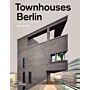 Townhouses Berlin (PBK)