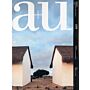 A+U 499  12:04  Small and Sustainability