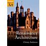 Renaissance Architecture