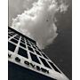 Apollo House - Een Monument in Amsterdam