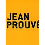 Jean Prouvé