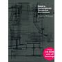 Detail in Contemporary Residential Architecture (PBK)
