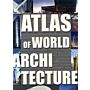 Atlas of World Architecture