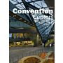 Convention Centers