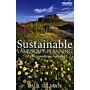 Sustainable Landscape Planning