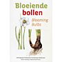 Bloeiende Bollen Blooming Bulbs