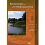Beplantingen op Verdedigingswerken - Geschiedenis, beheer, praktijkvoorbeelden