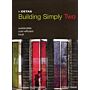In Detail: Building Simply Volume 2