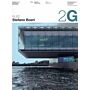 2G - 62: Stefano Boeri