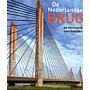De Nederlandse Brug