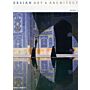 Persian Art and Architecture