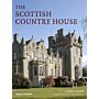 The Scottish Country House (paperback)