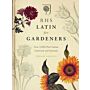 RHS Latin for Gardeners - Over 3000 Plant Names Explained and Explored