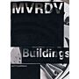 MVRDV - Buildings (Updated Edition)