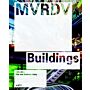MVRDV - Buildings (Updated Edition)
