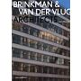 Brinkman & Van der Vlugt Architects