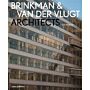 Brinkman & Van der Vlugt Architects