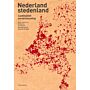 Nederland Stedenland - Continuïteit en Vernieuwing