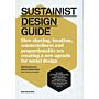 Sustainist Design Guide