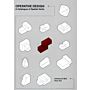 Operative Design - A Catalogue of Spatial Verbs