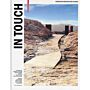 In Touch - Landscape Architecture Europe